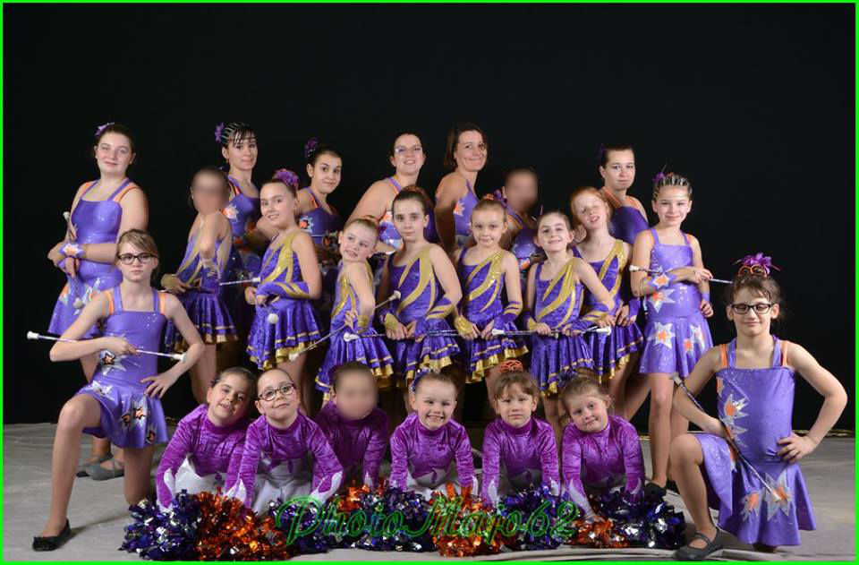 festival de laon 2015